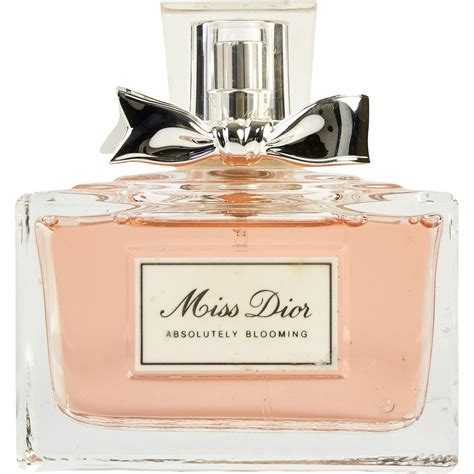 miss dior absolutely blooming sale|Miss Dior absolutely blooming 100ml.